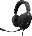 Corsair HS50 Stereo Gaming Headset