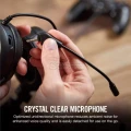 Corsair HS50 Stereo Gaming Headset