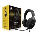 Corsair HS50 Stereo Gaming Headset
