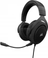 Corsair HS60 Pro Surround Gaming Headset