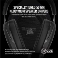 Corsair HS60 Pro Surround Gaming Headset