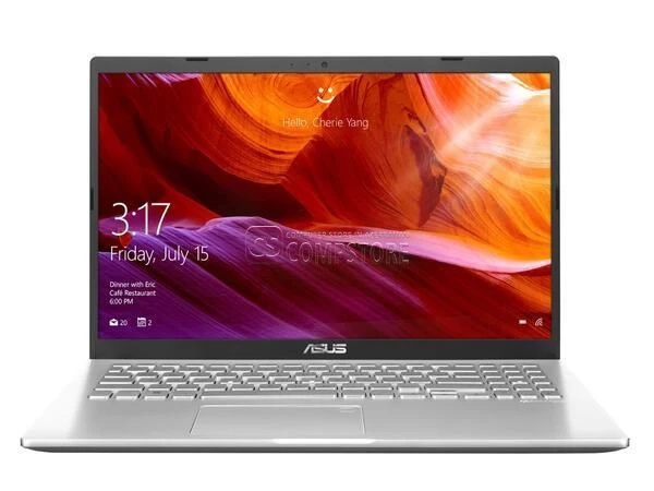 ASUS X509FJ-EJ049 (90NB0MY2-M05160)