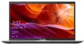 ASUS X509FJ-EJ049 (90NB0MY2-M05160)
