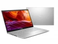 ASUS X509FJ-EJ049 (90NB0MY2-M05160)
