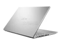 ASUS X509FJ-EJ049 (90NB0MY2-M05160)
