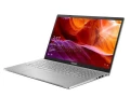 ASUS X509FJ-EJ049 (90NB0MY2-M05160)