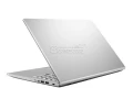 ASUS X509FJ-EJ049 (90NB0MY2-M05160)