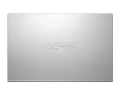 ASUS X509FJ-EJ049 (90NB0MY2-M05160)