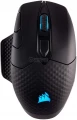 Corsair Dark Core RGB PRO Wired/Wireless Gaming Mouse