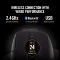 Corsair Dark Core RGB PRO Wired/Wireless Gaming Mouse
