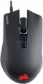 Corsair HARPOON RGB PRO Gaming Mouse
