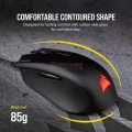 Corsair HARPOON RGB PRO Gaming Mouse