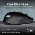 Corsair HARPOON RGB PRO Gaming Mouse