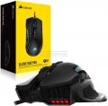 Corsair GLAIVE RGB PRO Gaming Mouse