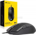 Corsair M55 RGB PRO Gaming Mouse
