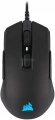 Corsair M55 RGB PRO Gaming Mouse