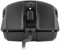 Corsair M55 RGB PRO Gaming Mouse