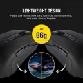 Corsair M55 RGB PRO Gaming Mouse