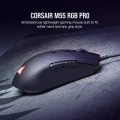 Corsair M55 RGB PRO Gaming Mouse
