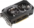 ASUS GEFORCE® RTX TUF 2060 (6 GB | 192 bit)