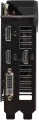 ASUS GEFORCE® RTX TUF 2060 (6 GB | 192 bit)