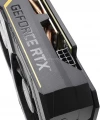 ASUS GEFORCE® RTX TUF 2060 (6 GB | 192 bit)