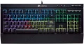 Corsair K68 RGB Mechanical Gaming Keyboard