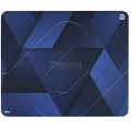 Zowie G-SR-SE Gaming Mouse Pad