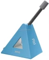 Zowie CAMADE II Divina Blue Mouse Cable Management Device