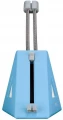 Zowie CAMADE II Divina Blue Mouse Cable Management Device