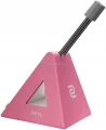Zowie CAMADE II Divina Pink Mouse Cable Management Device
