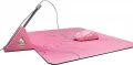 Zowie CAMADE II Divina Pink Mouse Cable Management Device