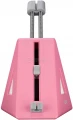 Zowie CAMADE II Divina Pink Mouse Cable Management Device
