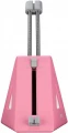 Zowie CAMADE II Divina Pink Mouse Cable Management Device