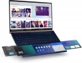 Asus ZenBook 15 UX534FTC-NH76 (90NB0NK3-M02500)