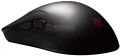 ZOWIE ZA12 e-Sports Gaming Mouse