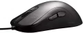 ZOWIE ZA12 e-Sports Gaming Mouse