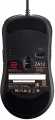 ZOWIE ZA12 e-Sports Gaming Mouse