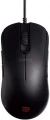 ZOWIE ZA13 e-Sports Gaming Mouse
