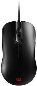 ZOWIE FK1+ e-Sports Gaming Mouse