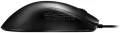 ZOWIE FK1+ e-Sports Gaming Mouse