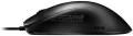 ZOWIE FK1+ e-Sports Gaming Mouse