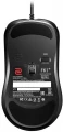 ZOWIE FK1+ e-Sports Gaming Mouse