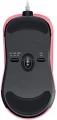 ZOWIE FK2-B Divina Pink e-Sports Gaming Mouse