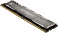 DDR4 Crucial Ballistix 8 GB 3200 MHz