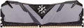 DDR4 ADATA XPG Gammix D30 16 GB 3000 MHz