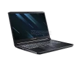 Acer Predator Helios 300 PH317-53-77HB (NH.Q5PAA.003)