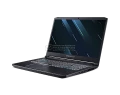 Acer Predator Helios 300 PH317-53-77HB (NH.Q5PAA.003)
