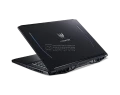 Acer Predator Helios 300 PH317-53-77HB (NH.Q5PAA.003)
