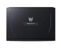 Acer Predator Helios 300 PH317-53-77HB (NH.Q5PAA.003)